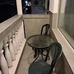 Apartment Bravo 1 *