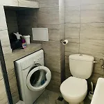 Bravo 1 Apartment Slantschew brjag