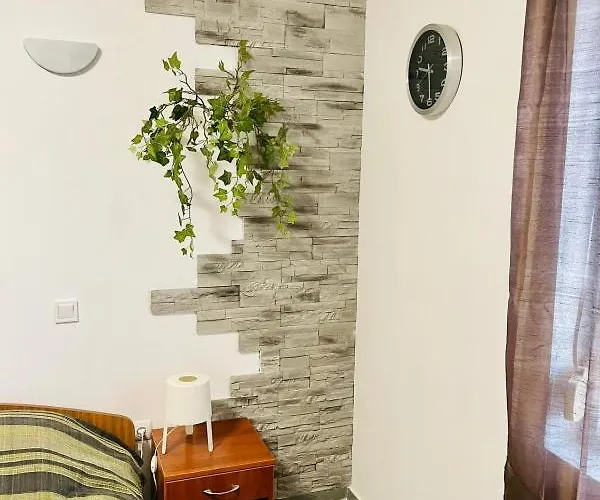 Bravo 1 サニービーチ